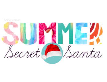 Summer Secret Santa: Bases y Formulario