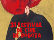 Festival cine Bogotá*