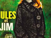 Festival Cine Francés: Jules