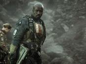 tráiler 'Halo: Nightfall' promete acercamiento ambicioso saga jugable