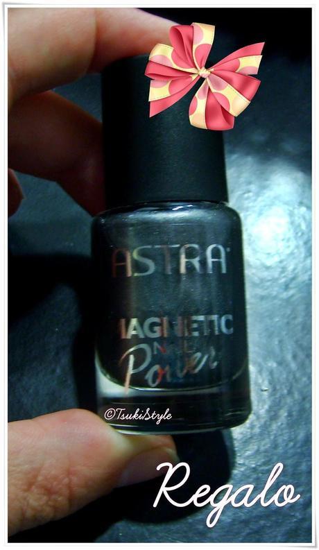 #Haul# ~Septiembre~ Todo Primor