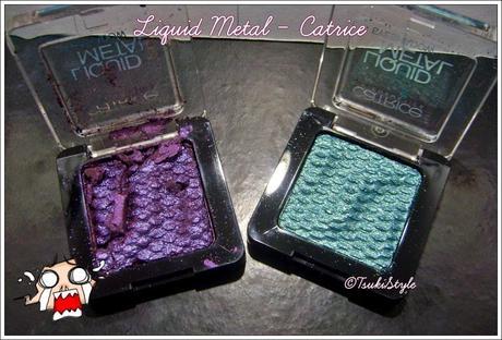 #Haul# ~Septiembre~ Todo Primor