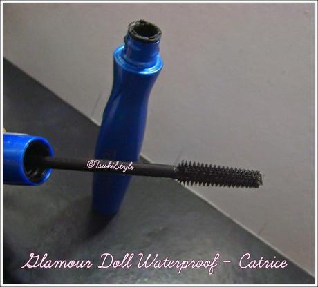 #Haul# ~Septiembre~ Todo Primor