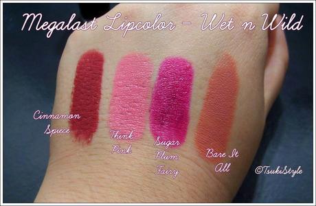 #Haul# ~Septiembre~ Todo Primor