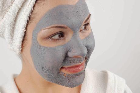 GORDITAS PERO CON UN ROSTRO RADIANTE GORDITAS PERO CON UN ROSTRO RADIANTE