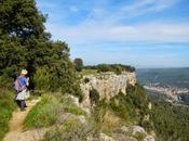 Figaró Centelles Cingles Bertí