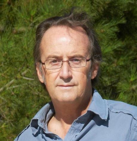 Alfonso Domingo