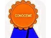 Premio conóceme