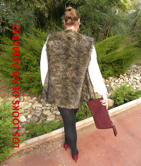 http://www.loslooksdemiarmario.com/2014/10/autum-days-outfit.html