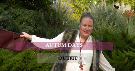 http://www.loslooksdemiarmario.com/2014/10/autum-days-outfit.html