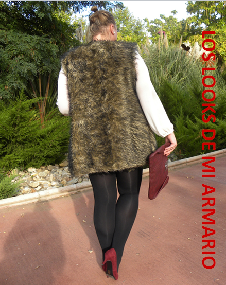 http://www.loslooksdemiarmario.com/2014/10/autum-days-outfit.html