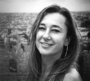 fernanda garcia curten