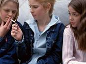 adolescentes fuman menos cigarrillos pero marihuana
