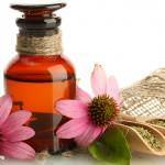 Curar la ansiedad con medicamentos homeopáticos