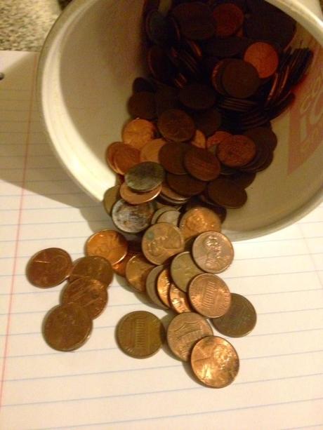 ¡Sácale provecho al menudo!