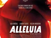 Alleluia