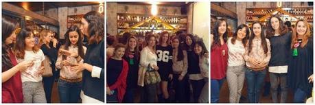 Antique & New Deco #DecoGastro