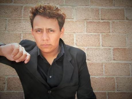 Francois I Martínez (1)