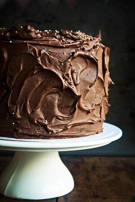 Una piedra en el camino.....