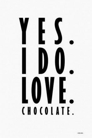 Una piedra en el camino.....