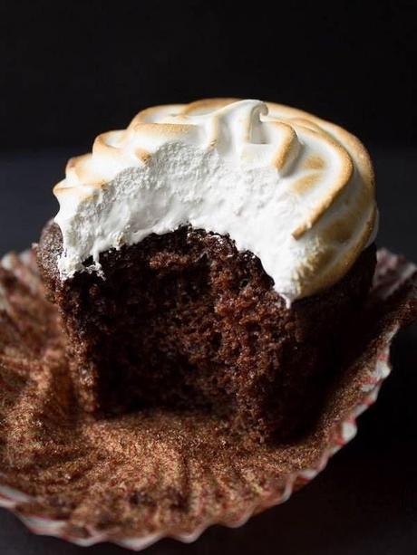 Una piedra en el camino.....