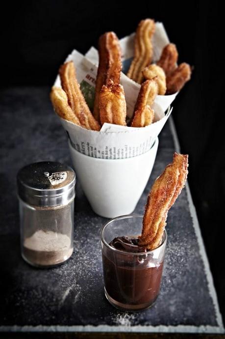 Una piedra en el camino.....