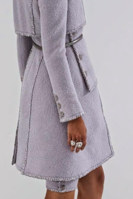 Una piedra en el camino.....