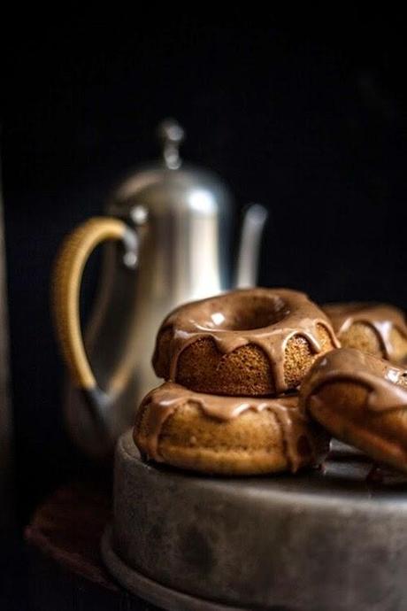 Una piedra en el camino.....