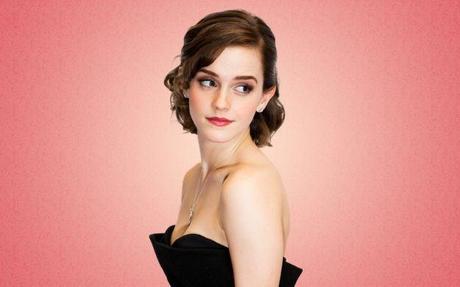 LRG Magazine - Melena Midi - 021 emma_watson_2014