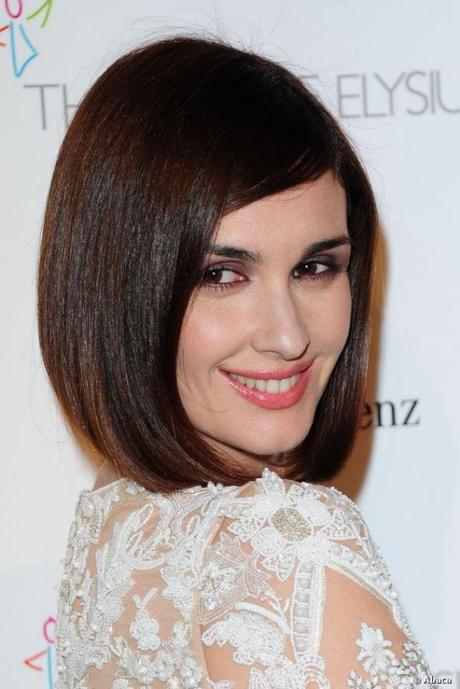 LRG Magazine - Melena Midi - 7 PAZ VEGA