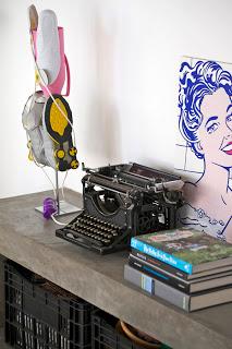 Apartamento industrial en Sao Paulo