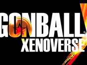 [EC] Ediciones especiales Dragon Ball Xenoverse