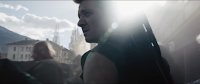 El trailer de LOS VENGADORES, sufre el poder de Ultron (Subtitulado)