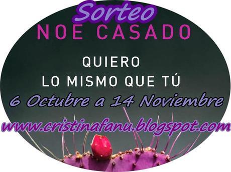 Sorteos en otros Blogs Sorteos en otros Blogs