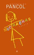 Reseña: Muchachas - Katherine Pancol