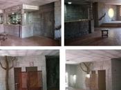 PROYECTOS DECOR&amp;ME: ANTES/DESPUÉS CAFETERÍA RECREO PARK