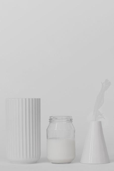 EL OTOÑO QUE NO LLEGA