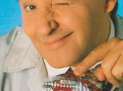 Cierre empresas. ¿Cuándo acabará sangría?