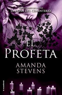 Novedades de Octubre: Penguin Random House-Parte 1