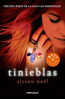 Novedades de Octubre: Penguin Random House-Parte 1