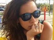 485. alice black