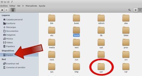 instalar-tema-ubuntu