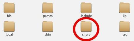 instalar-tema-ubuntu2