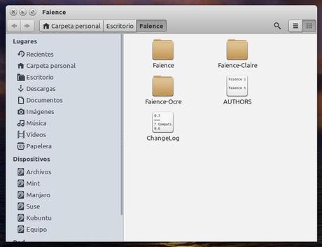 faience-ubuntu2