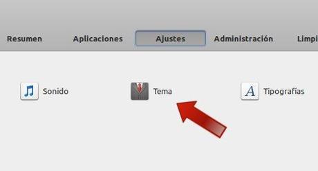 apariencia-ubuntu-tweak2