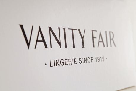 Vanity Fair