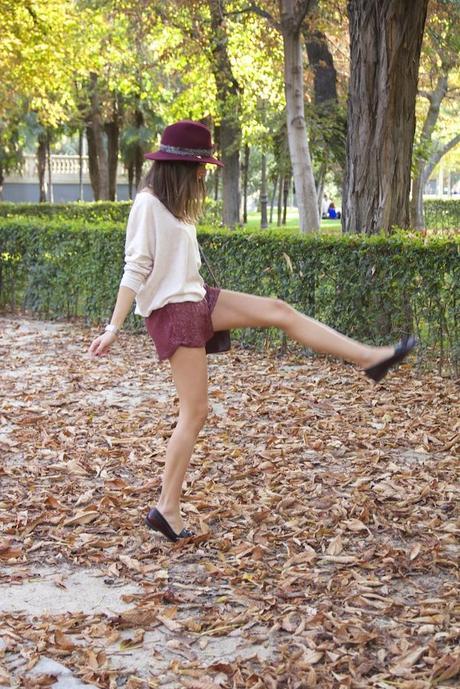 Fall time in burgundy IMG_8771