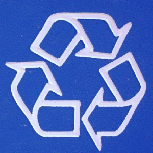 reciclaje