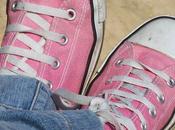 iNVERTIMOS sECUENCIA