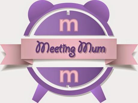 8 de noviembre en el Hotel NH Amistad